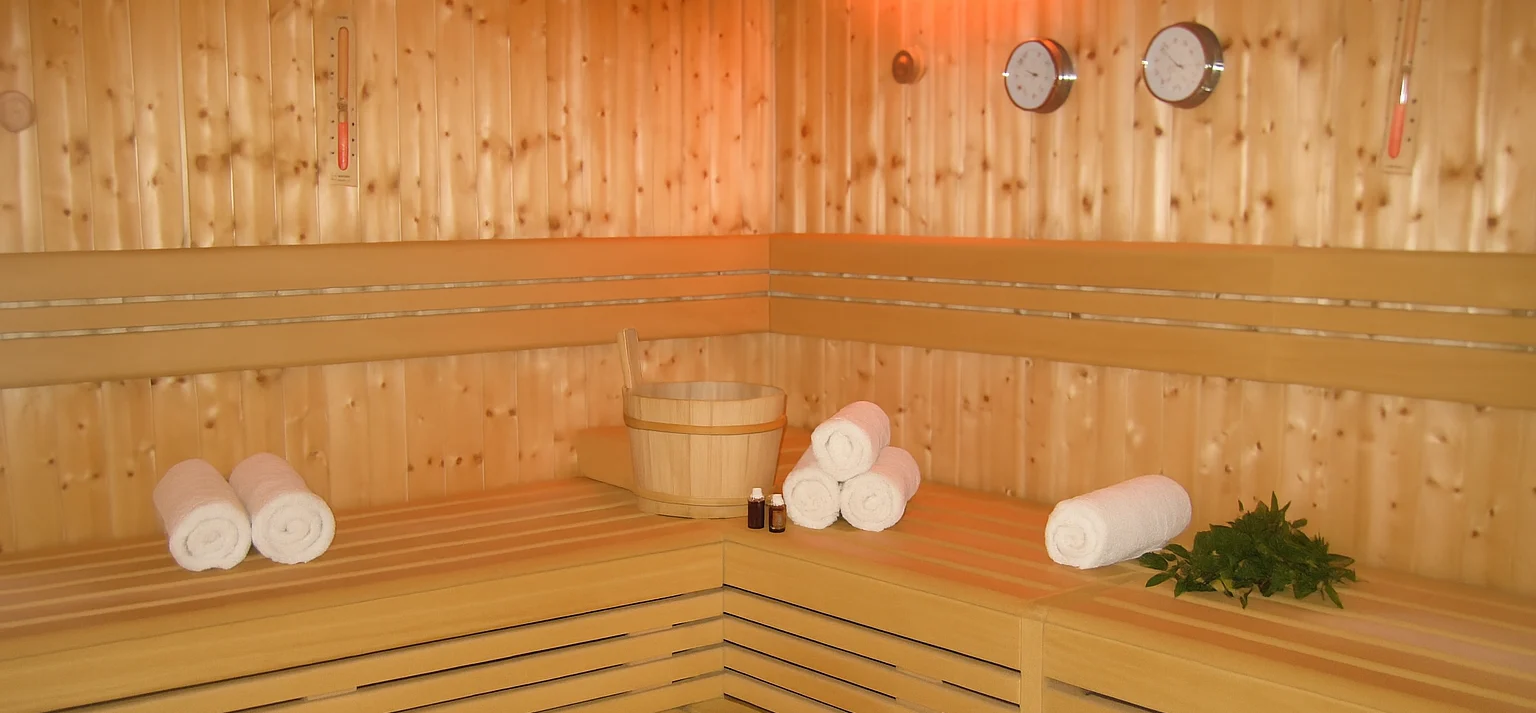 biosauna_karussell 1400 x 650