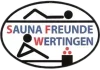 cropped-logo_300_1.webp