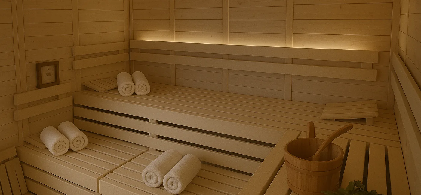 finnische-sauna_karussell 1400 x 650